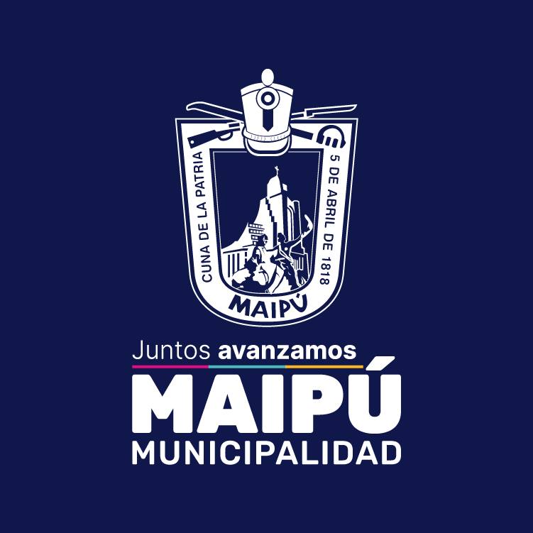 muni logo