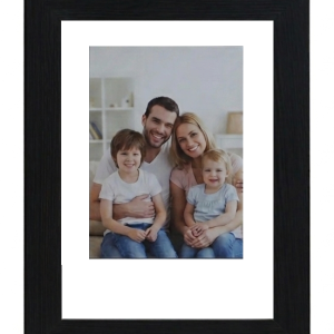 Marco con foto